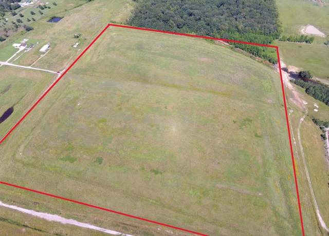 Property at 0 Tidwell St, Leighton, AL