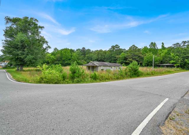 Property at 0 Hwy 278, Cullman, AL
