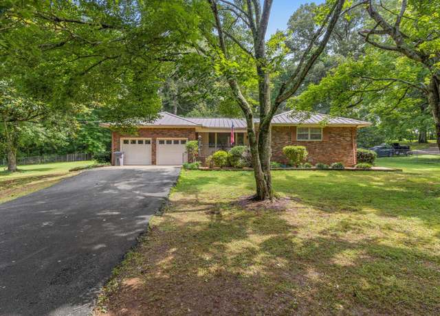 Property at 365 Co Rd 230, Florence, AL, 3 beds, 2 baths