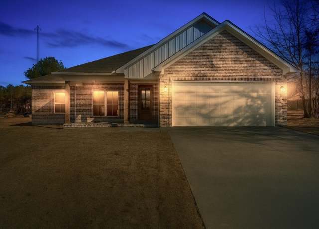 Property at 69 Co Rd 284, Florence, AL, 3 beds, 2 baths