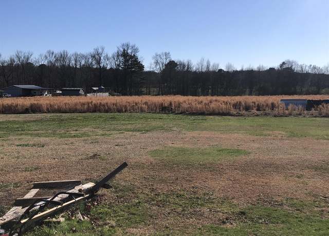 Property at 0 Co Rd 1286, Vinemont, AL