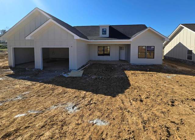 Property at 288 Co Rd 1462, Cullman, AL, 3 beds, 2.5 baths