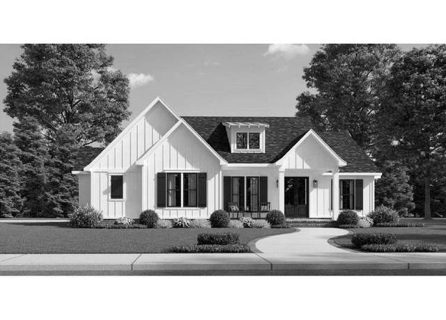 Property at 01 Orman St, Muscle Shoals, AL, 3 beds, 2 baths