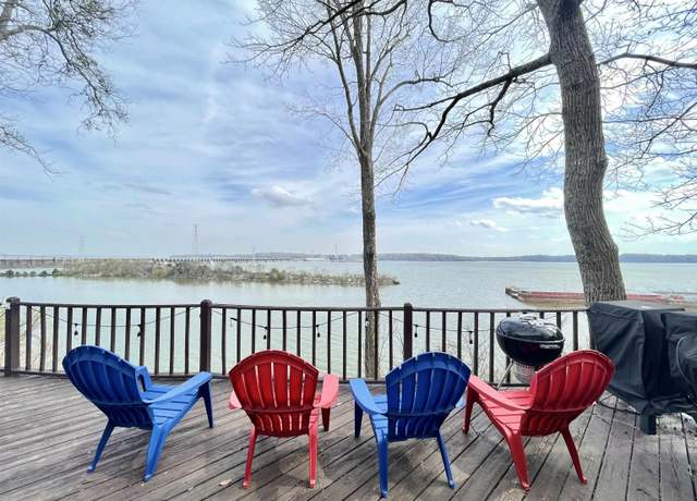 Property at 929 Co Rd 581, Rogersville, AL, 3 beds, 2 baths