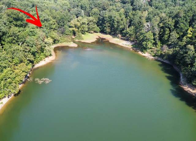 Property at 0 Co Rd 373 Lot 32, Crane Hill, AL