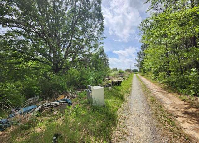 Property at 42 Co Rd 1509, Cullman, AL, 3 beds, 1 bath