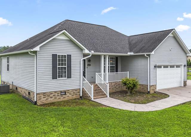 Property at 1940 Day Gap Rd, Cullman, AL, 3 beds, 2 baths
