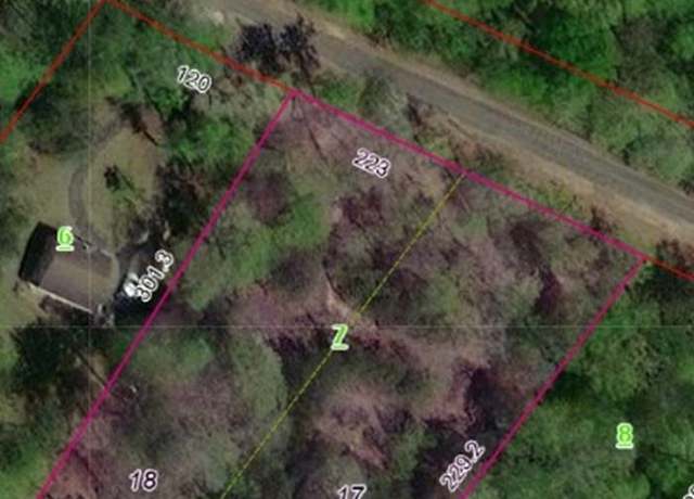 Property at 310 Fawn Lake Bridge Rd, Tuscumbia, AL