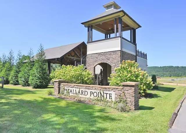 Property at 870 Co Rd 225 #102, Cullman, AL, 3 beds, 3 baths