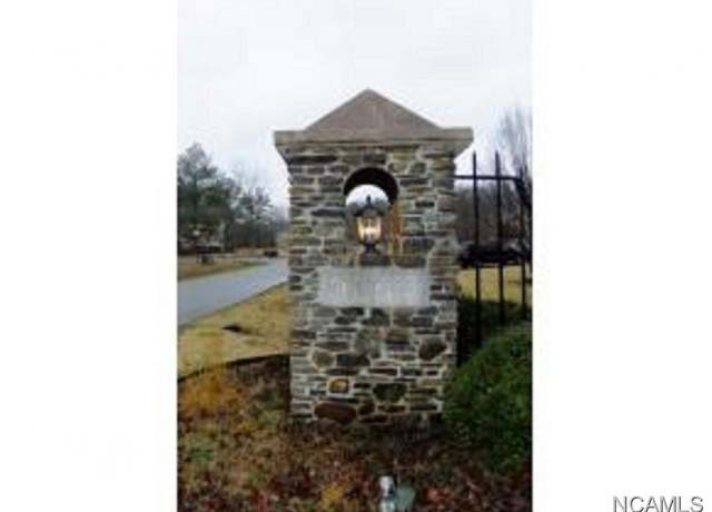 Property at LOT 71 S Montcrest, Cullman, AL