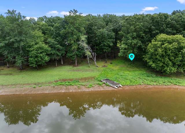 Property at 879 Co Rd 3413, Haleyville, AL, 3 beds, 2 baths