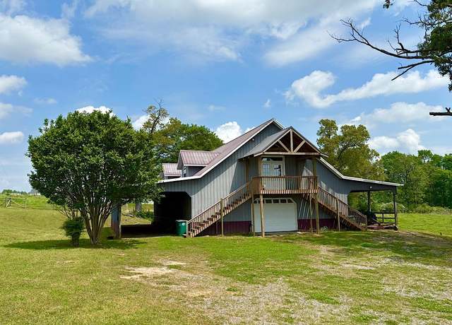 Property at 309 Yeager Rd, Cullman, AL, 2 beds, 2.5 baths