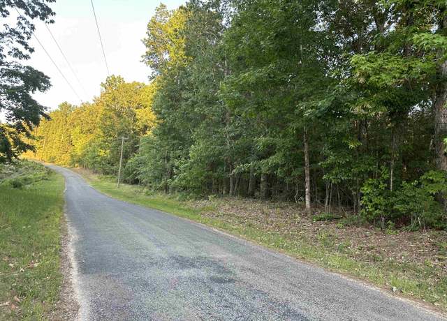 Property at 00 Hwy 42, Hamilton, AL