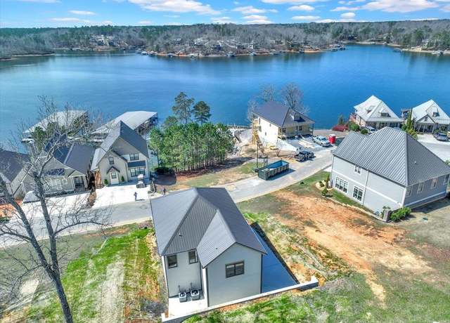 Property at 3195 Co Rd 51, Bremen, AL, 3 beds, 3.5 baths