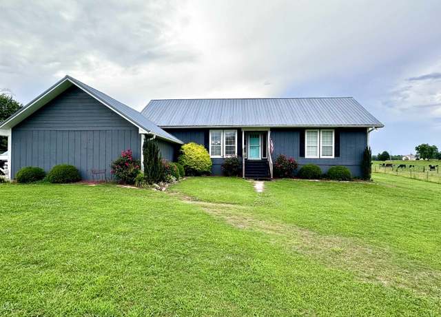 Property at 557 Co Rd 796, Cullman, AL, 3 beds, 2 baths