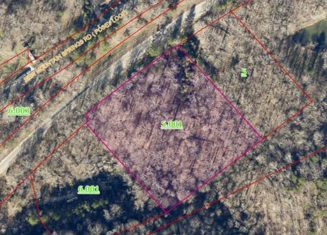 Property at 7910 Hwy 247, Tuscumbia, AL