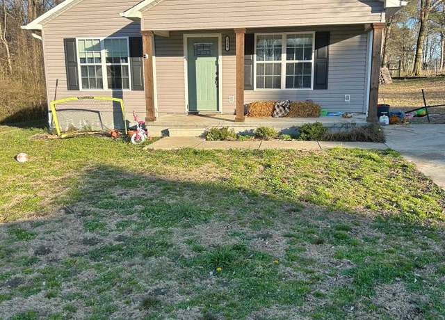 Property at 144 Fairbrook Cir, Cullman, AL, 3 beds, 2 baths