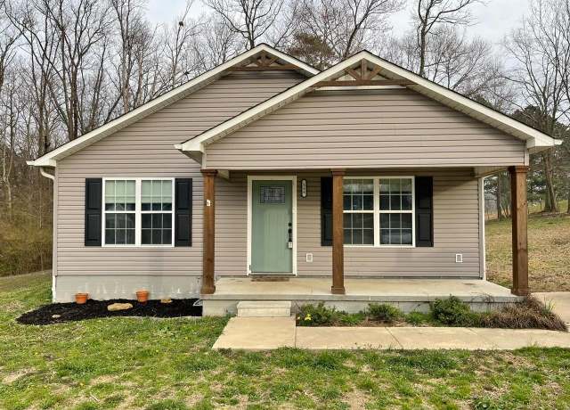 Property at 144 Fairbrook Cir, Cullman, AL, 3 beds, 2 baths