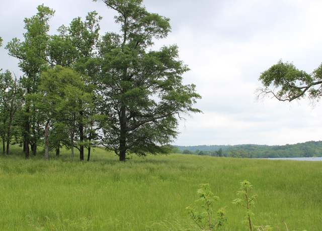 Property at 0 Co Rd 813, Cullman, AL