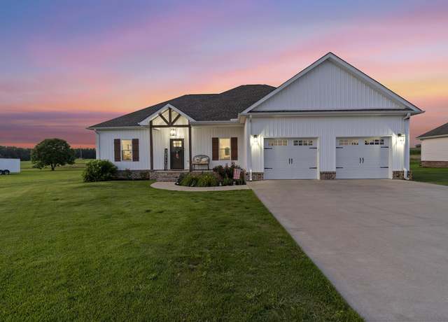 Property at 27401 Co Rd 14, Florence, AL, 3 beds, 2 baths