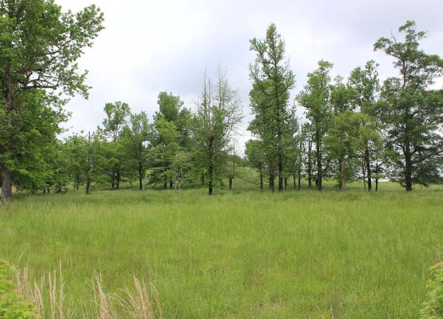 Property at 0 Co Rd 813, Cullman, AL