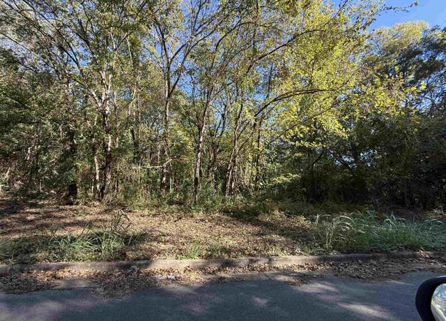 Property at LOT 3 Oakhill Ave, Sheffield, AL