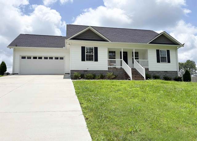 Property at 838 Dixie Dale Rd, Albertville, AL, 3 beds, 2 baths