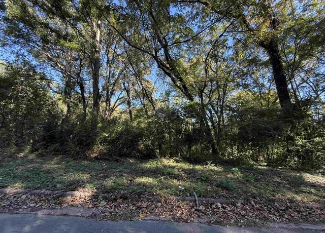 Property at LOT 5 Oakhill Ave, Sheffield, AL