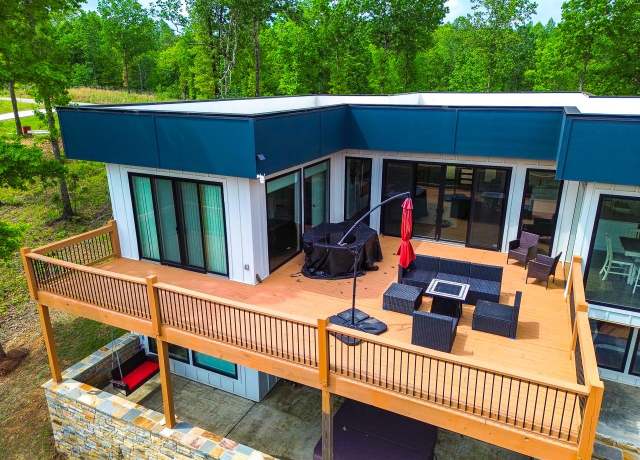 Property at 130 Co Rd 2111, Bremen, AL, 4 beds, 3.5 baths