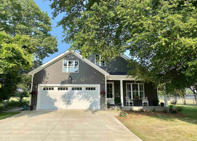 Property at 590 Church St, Rogersville, AL, 3 beds, 2 baths