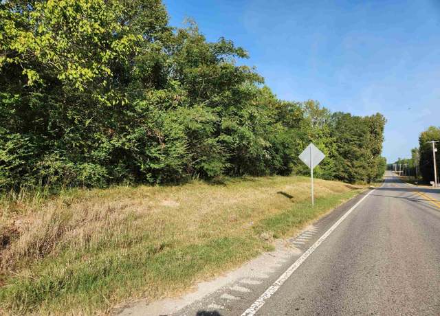 Property at 0 Hwy 157, Florence, AL