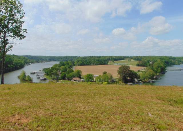 Property at 100 Co Rd 359, Florence, AL