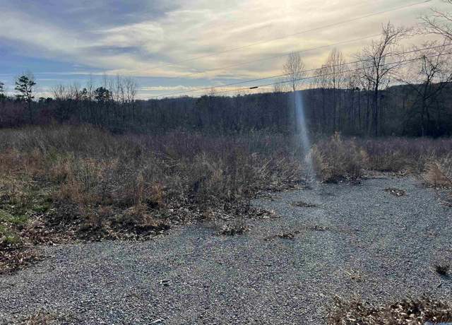 Property at 24 Acres Co Rd 1825, Arab, AL