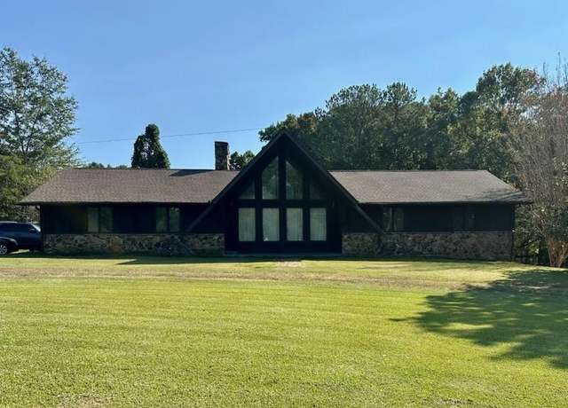 Property at 209 Regency Pl, Hamilton, AL, 3 beds, 2.5 baths