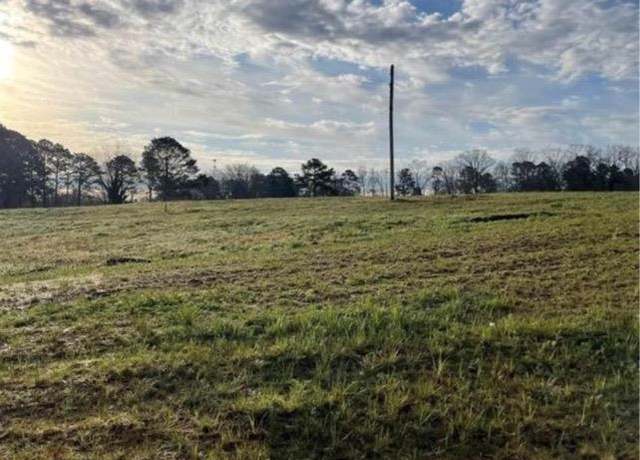 Property at LOT 44 Eastern Shores Dr, Cullman, AL