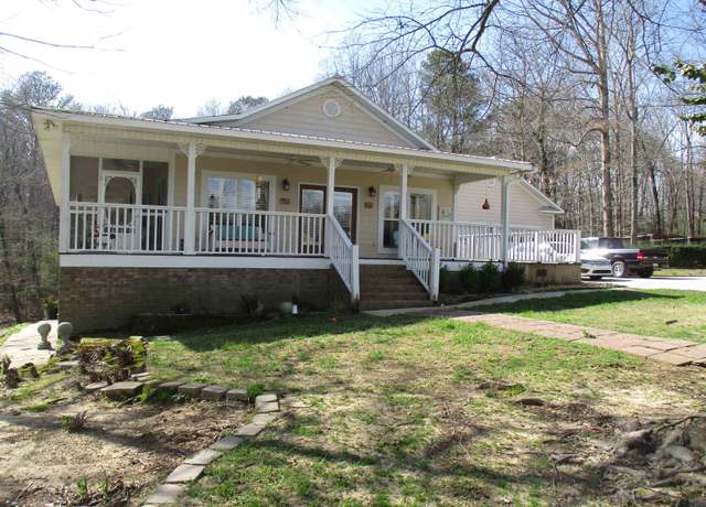Property at 3503 Alabama Hwy 67, Holly Pond, AL, 3 beds, 2.5 baths