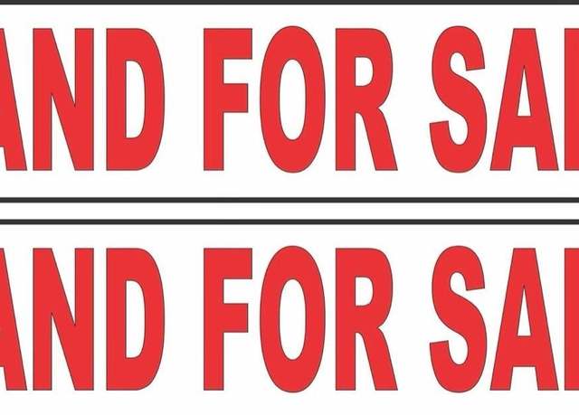 Property at 00 Henderson Point Rd, Tuscumbia, AL