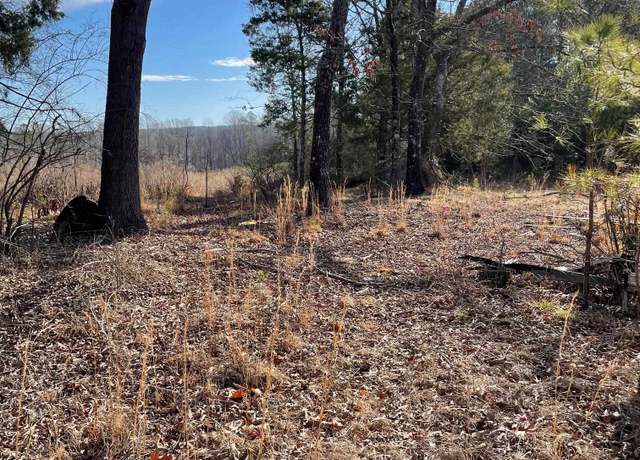 Property at 3765 Booster Rd, AL