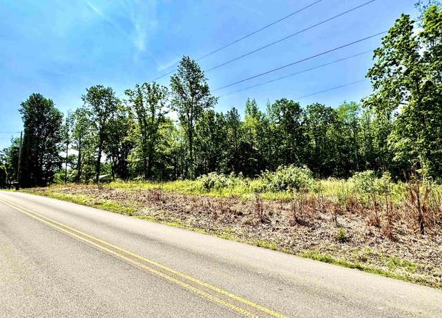 Property at 3103 Co Rd 63, Killen, AL