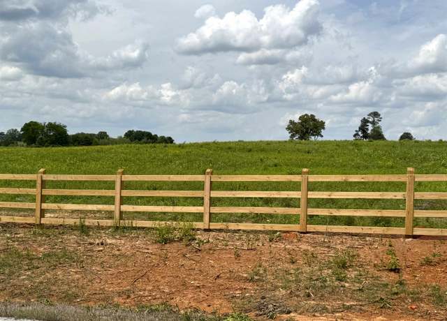 Property at 10.67 acres Co Rd 108, Rogersville, AL