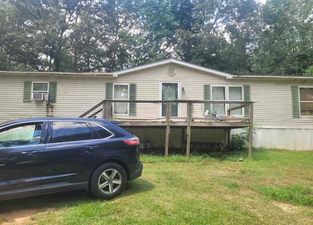 Property at 252 Bailey Rd, Hayden, AL, 4 beds, 2 baths