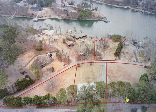 Property at 2373 Co Rd 282, Cullman, AL