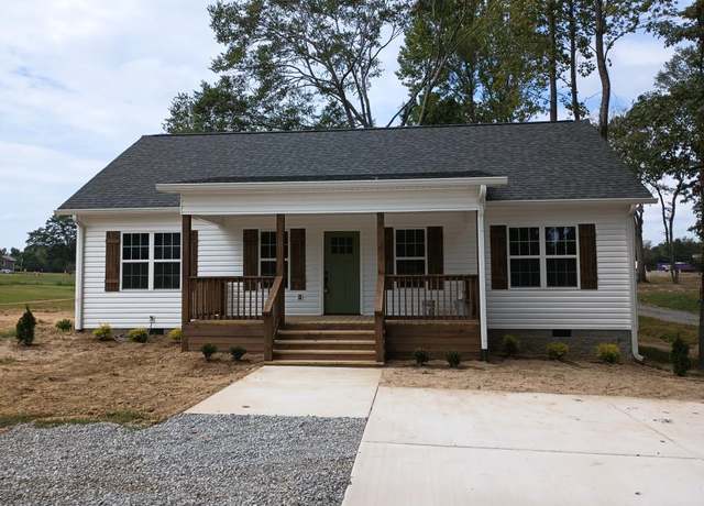 Property at 109 Co Rd 615, Hanceville, AL, 3 beds, 2 baths