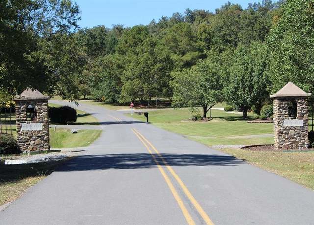 Property at LOT 10 N Montcrest, Cullman, AL