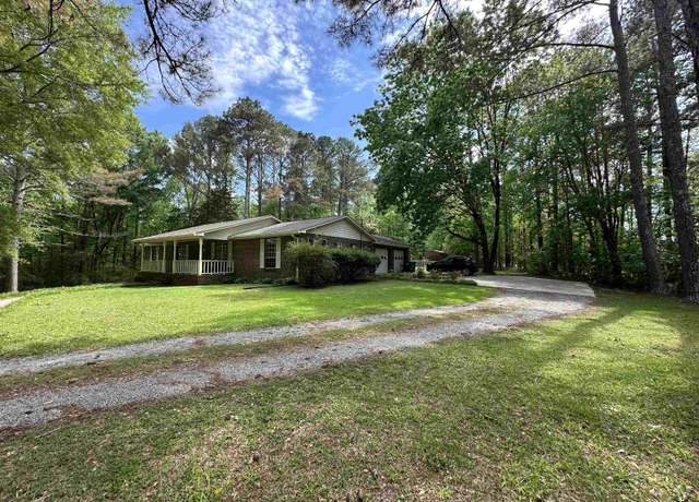 Property at 1091 Day Gap Rd, Cullman, AL, 3 beds, 2.5 baths