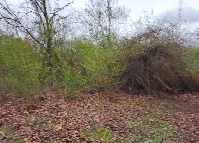 Property at 0 Co Rd 1058, Vinemont, AL