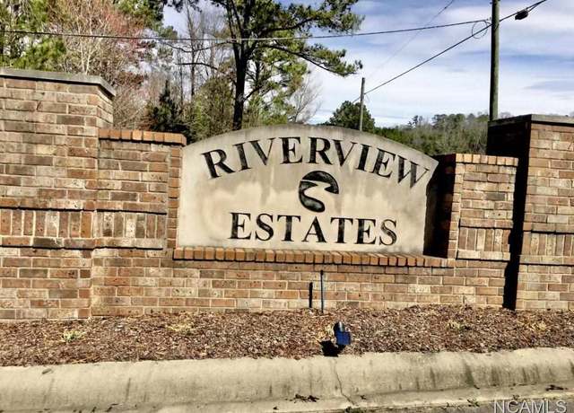 Property at 265 Riverview Dr, Cleveland, AL