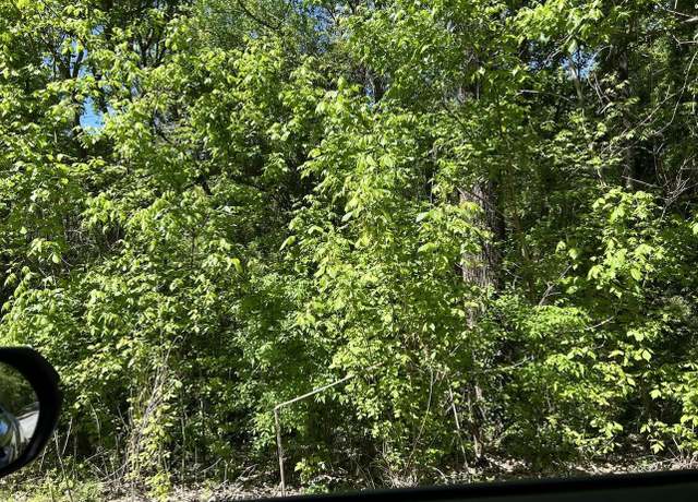 Property at Lot 2 Co Rd 1123, Cullman, AL