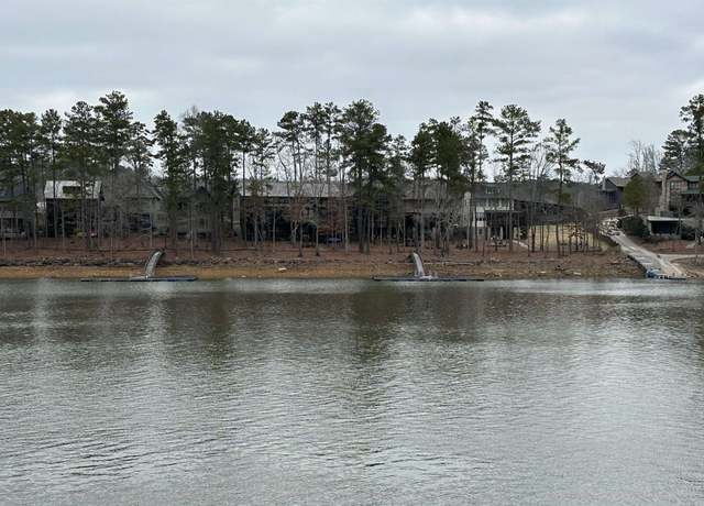 Property at Lot 8 Co Rd 106, Logan, AL