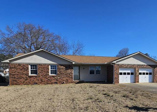 Property at 1309 English Ln, Tuscumbia, AL, 3 beds, 2 baths